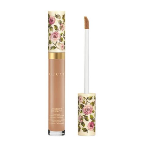 gucci concealer|gucci make up brushed nickel.